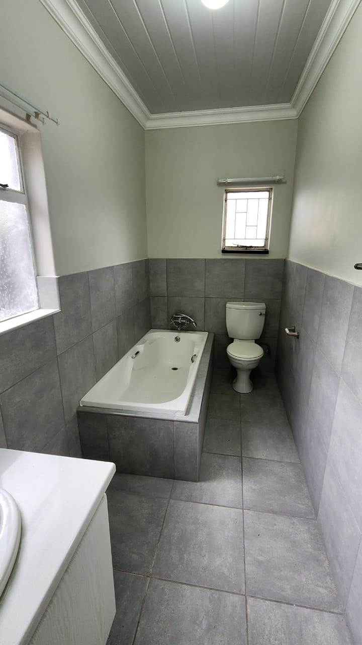 3 Bedroom Property for Sale in Sasolburg Ext 12 Free State